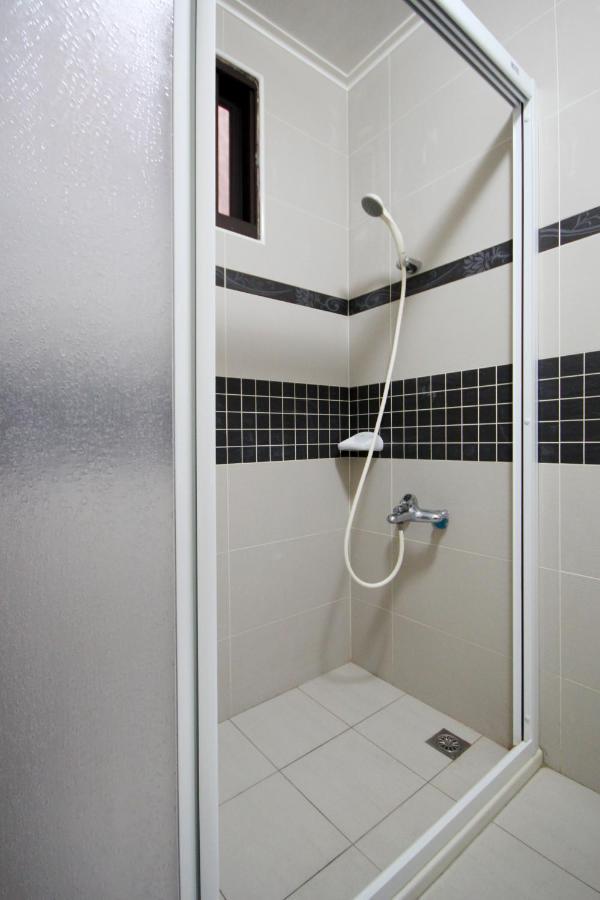 Sunny House Apartment La Đông Ngoại thất bức ảnh